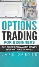 Options Trading for Beginners