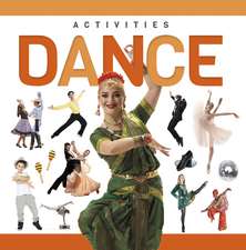 Dance