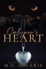 Calypso's Heart