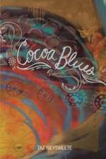 COCOA BLUES