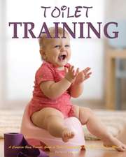 Toilet Training