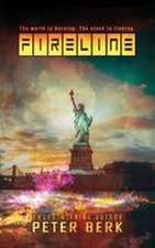 FireLine