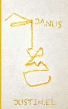 Janus