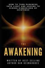 The Awakening