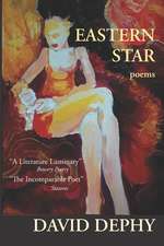 Eastern Star: Poems