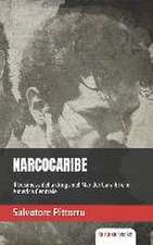 Narcocaribe