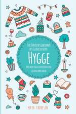 Thoresen, M: Hygge