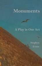 Monuments