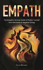 Empath