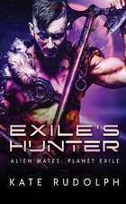 Exile's Hunter