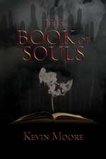 The Book of Souls