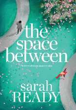 The Space Between