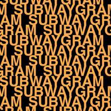 Subwaygram