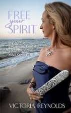 Free Your Spirit