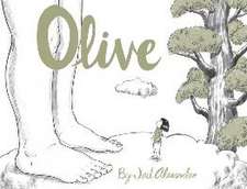 Olive