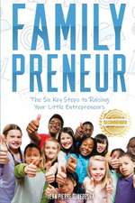 FamilyPreneur