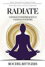 Radiate