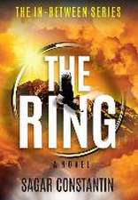 The Ring