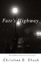 Fate's Highway