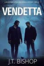 Vendetta