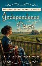 Independence Days