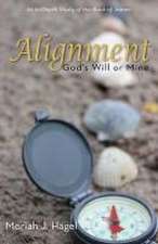 Alignment