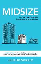 Midsize