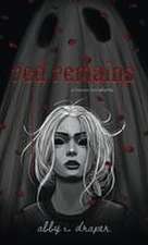 red remains