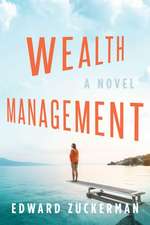 Wealth Management