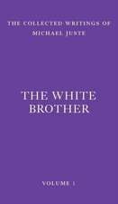 The White Brother