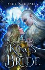 King's Bride (COU Special Edition)