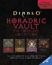Diablo