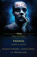 Vandal