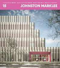 Johnston Marklee