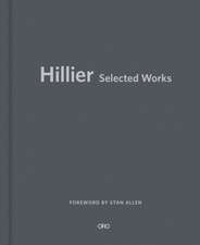 Hillier