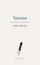 Tacoma