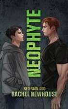 Neophyte