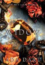 Widow