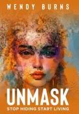 Unmask