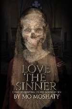 Love the Sinner