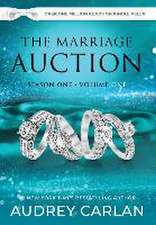 The Marriage Auction