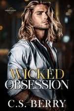 Wicked Obsession