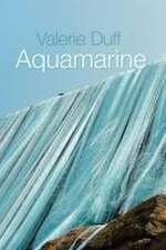 Aquamarine