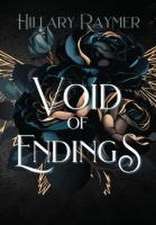 Void of Endings