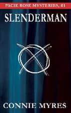 Slenderman