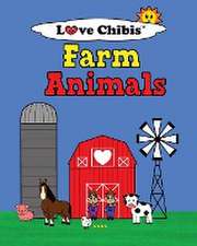 Farm Animals