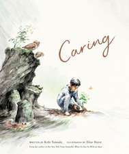 Caring