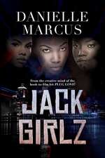 Jack Girlz