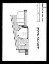 Architectural Drawings