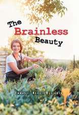 The Brainless Beauty